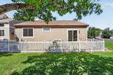 13930 Adams Street - Photo 25