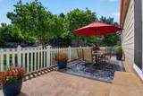 13930 Adams Street - Photo 26