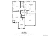 13930 Adams Street - Photo 27