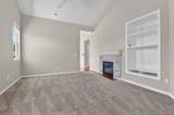 13930 Adams Street - Photo 4