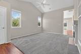 13930 Adams Street - Photo 5