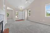 13930 Adams Street - Photo 6