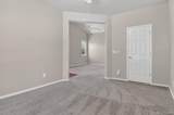 13930 Adams Street - Photo 7