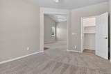 13930 Adams Street - Photo 8
