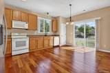 13930 Adams Street - Photo 9