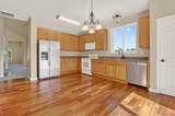 13930 Adams Street - Photo 10