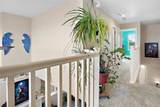 463 Jamestown Way - Photo 18