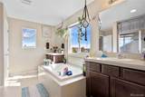 463 Jamestown Way - Photo 26