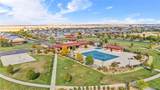 463 Jamestown Way - Photo 41