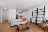 705 Clinton - Photo 17