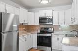 705 Clinton - Photo 10