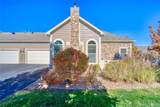 19303 Asbury Drive - Photo 1