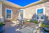 19303 Asbury Drive - Photo 2