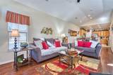 19303 Asbury Drive - Photo 11