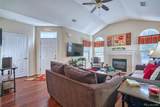 19303 Asbury Drive - Photo 12
