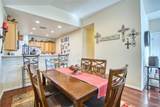 19303 Asbury Drive - Photo 13
