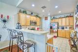 19303 Asbury Drive - Photo 14