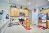 19303 Asbury Drive - Photo 15