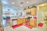19303 Asbury Drive - Photo 16