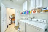 19303 Asbury Drive - Photo 17
