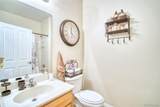 19303 Asbury Drive - Photo 18