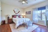 19303 Asbury Drive - Photo 19