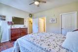 19303 Asbury Drive - Photo 20