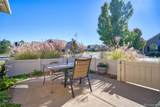 19303 Asbury Drive - Photo 3