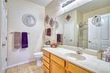 19303 Asbury Drive - Photo 21