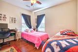 19303 Asbury Drive - Photo 22