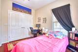 19303 Asbury Drive - Photo 23