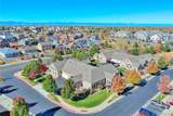 19303 Asbury Drive - Photo 8
