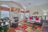 19303 Asbury Drive - Photo 9