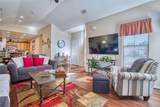 19303 Asbury Drive - Photo 10