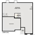2452 Wesley Lane - Photo 5