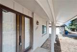 1903 Newark Way - Photo 2