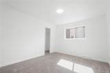 1903 Newark Way - Photo 12
