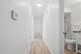 1903 Newark Way - Photo 13