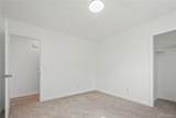 1903 Newark Way - Photo 14