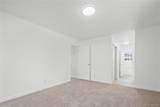 1903 Newark Way - Photo 15
