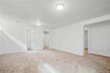 1903 Newark Way - Photo 16