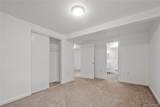 1903 Newark Way - Photo 17