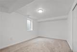 1903 Newark Way - Photo 18