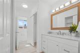 1903 Newark Way - Photo 19