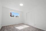 1903 Newark Way - Photo 21