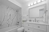 1903 Newark Way - Photo 22