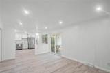 1903 Newark Way - Photo 23