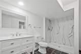 1903 Newark Way - Photo 24