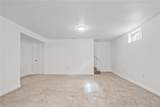 1903 Newark Way - Photo 25