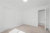 1903 Newark Way - Photo 26